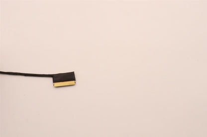 Lenovo Cable L 82V9 EDP 30P MGE 5C10S30622