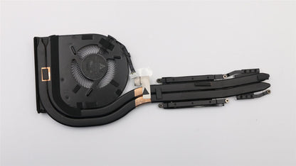 Lenovo HEATSINK FAN,SWG,Delta,WN-2 01YR200