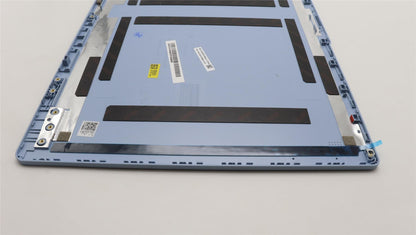 Lenovo Cover L 82XB LCD Cover FB T30 5CB1K18636
