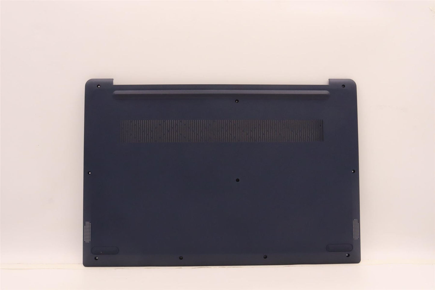 Lenovo Lower Case L 82RL WO_HDD_A/B_U 5CB1H80633