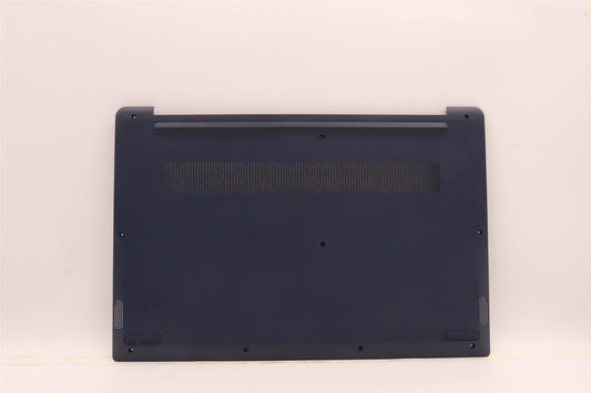 Lenovo Lower Case L 82RL WO_HDD_A/B_U 5CB1H80633