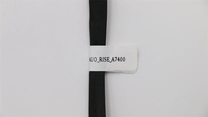 Lenovo CABLE C.A. PANEL_TO_MB_AUO_A7400 00XL327