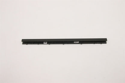 Lenovo IdeaPad 530S-14IKB 530S-14ARR Hinge Cap Strip Trim Cover Black 5CB0R12134