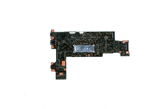 Lenovo ThinkPad X1 1st Gen Motherboard Mainboard 00NY843