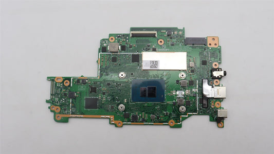 Lenovo 500e Gen 4 Motherboard Mainboard UMA INTELN200 8G 5B21L75452