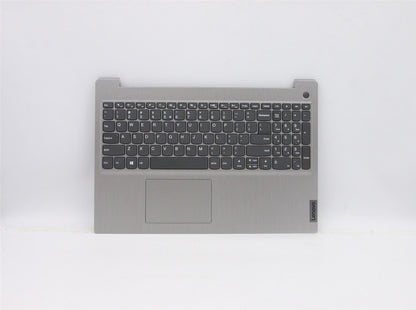 Lenovo UpperCaseASM_US INTEL81WBFPPGYDIS 5CB0X57530