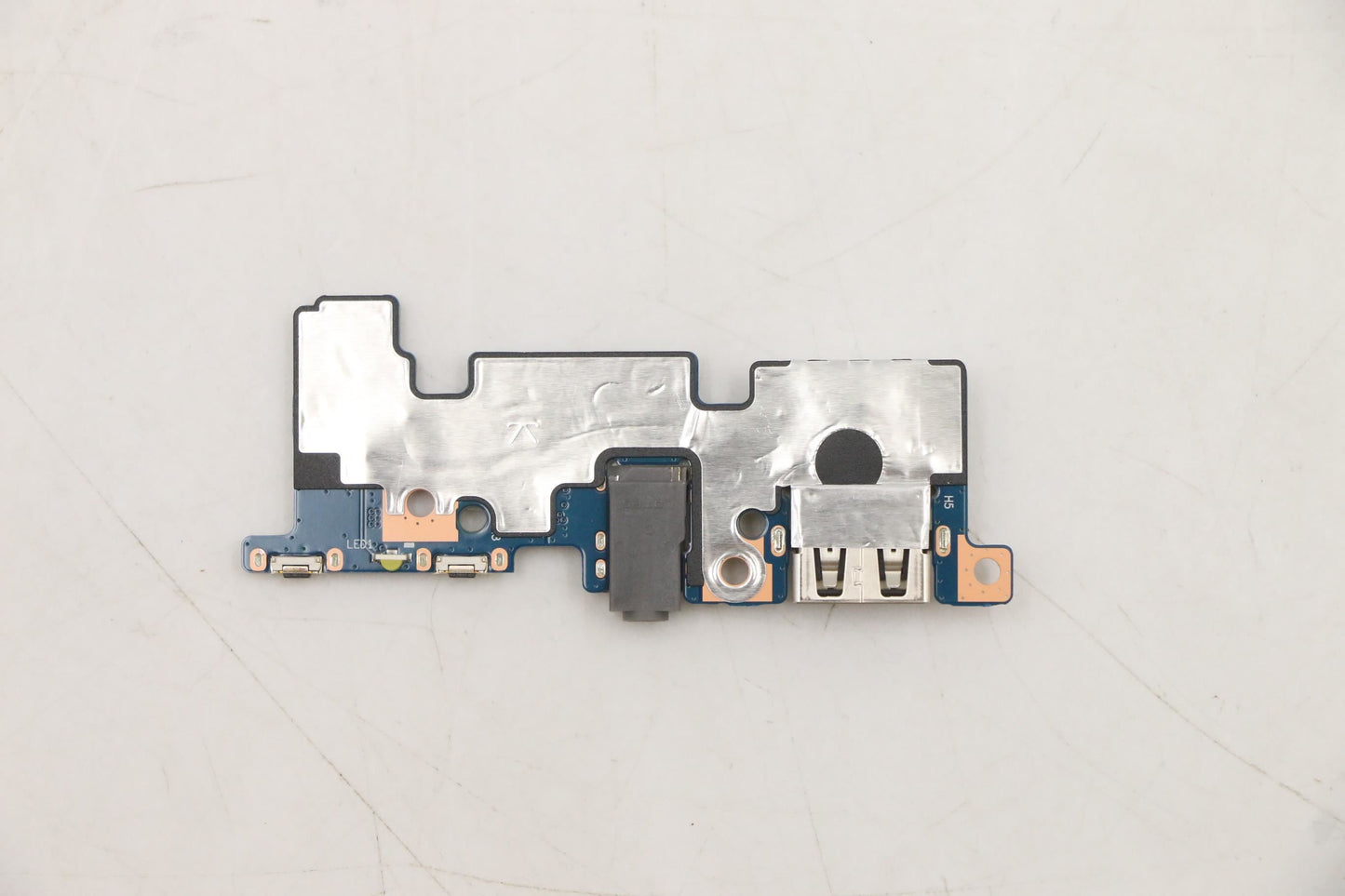 Lenovo CARDPOP L 82H1 USB Board 5C50S25170