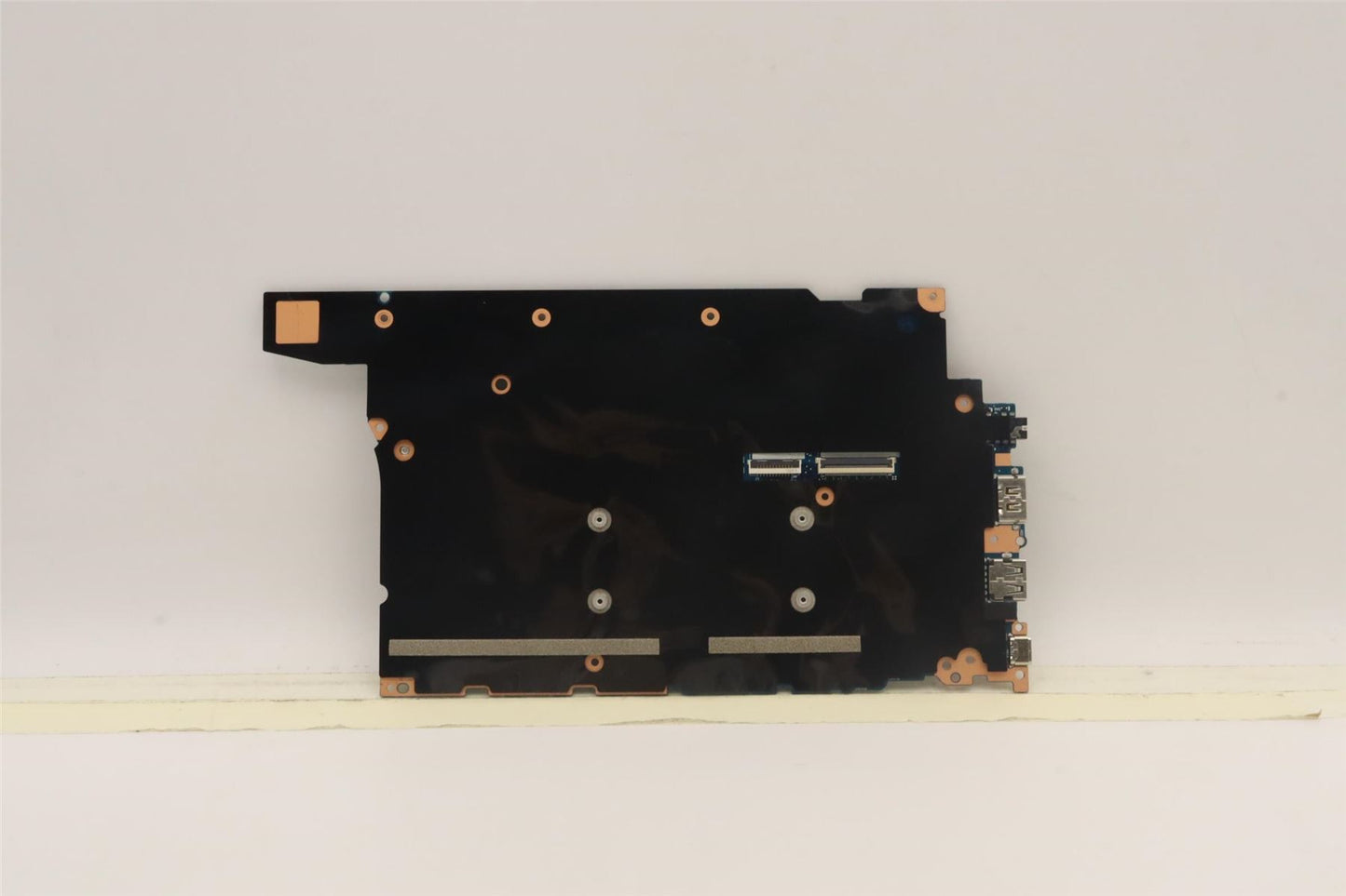 Lenovo ThinkPad E14 Gen 4 Motherboard Mainboard 5B21K84850
