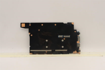 Lenovo ThinkPad E14 Gen 4 Motherboard Mainboard 5B21K84850