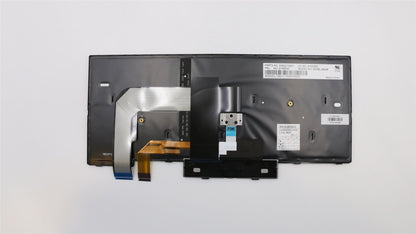 Lenovo Windu KBD, GR, CHY BL 01AX500