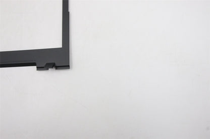 Lenovo B71-80 Bezel front trim frame Cover Black 5CB0K78781