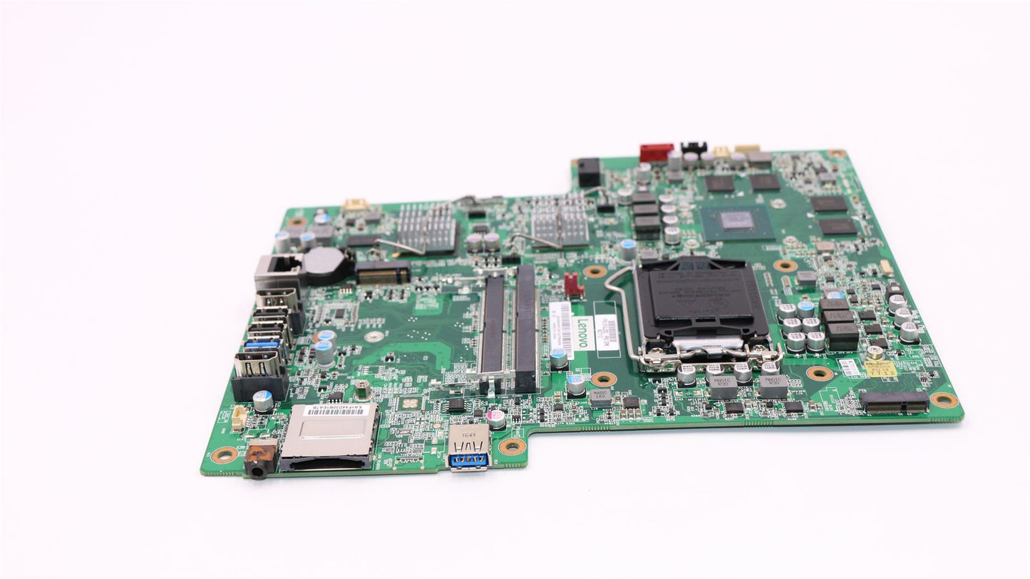 Lenovo IdeaCentre 720 24IKB Motherboard Mainboard 01GJ253