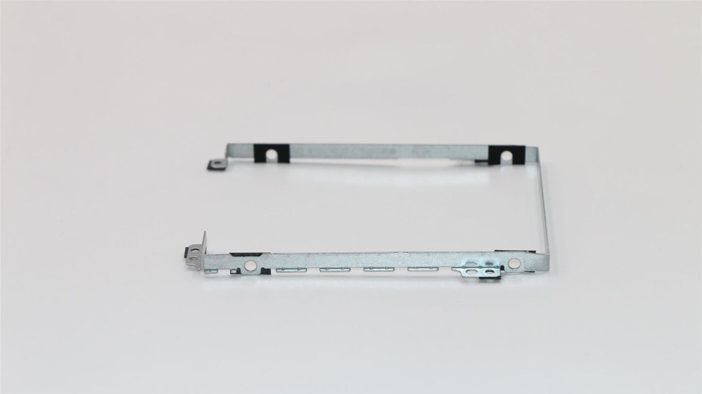 Lenovo 5B40P41941 HDD Bracket L 80VR for 2T HDD