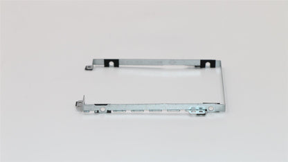 Lenovo 5B40P41941 HDD Bracket L 80VR for 2T HDD
