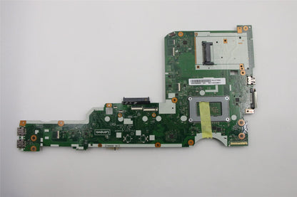 Lenovo ThinkPad L570 L570 Motherboard Mainboard UMA Intel i3-6006U 01ER231