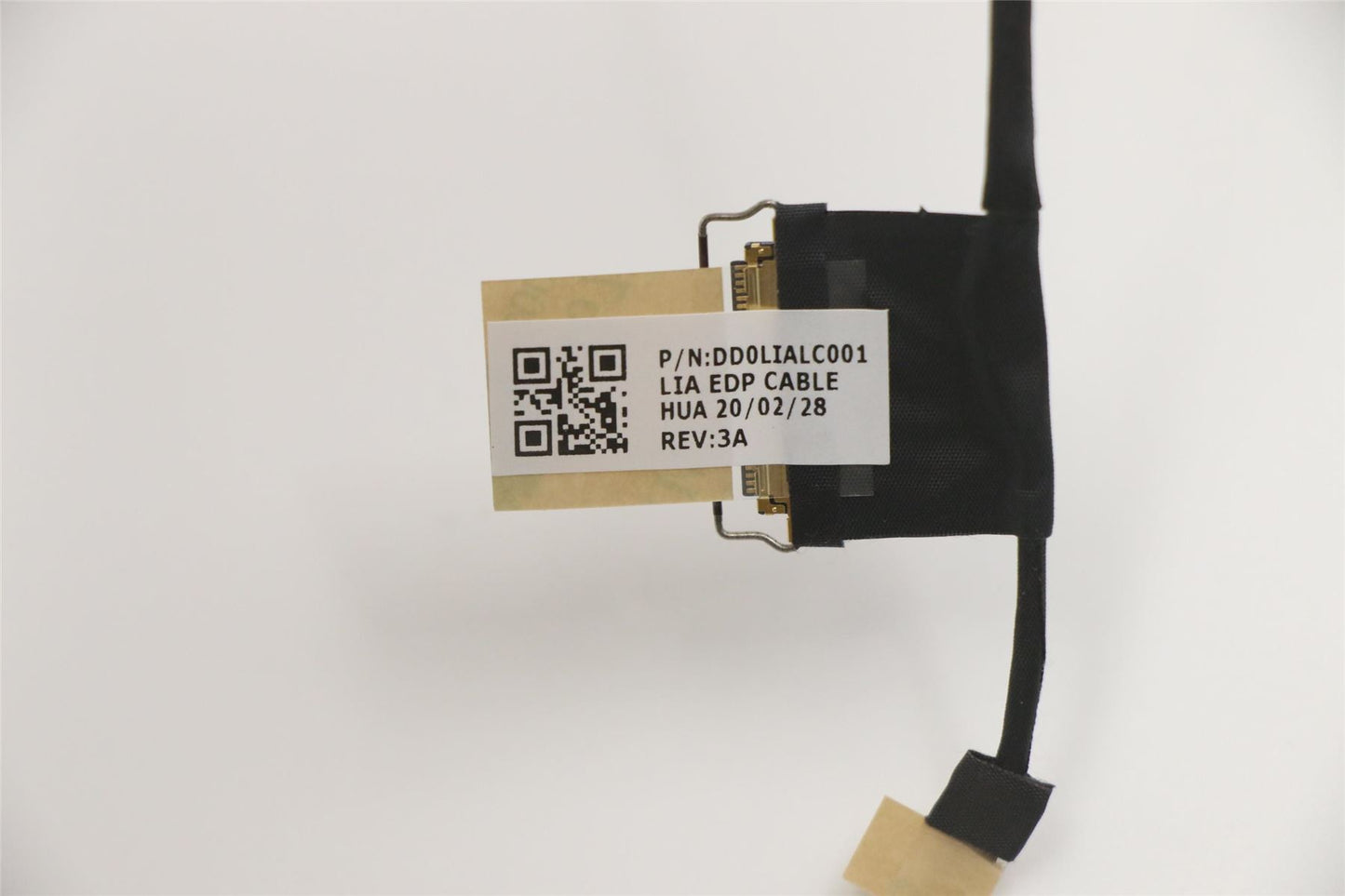 Lenovo FRU CABLE LCD cable 5C10S73205