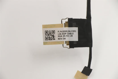 Lenovo FRU CABLE LCD cable 5C10S73205