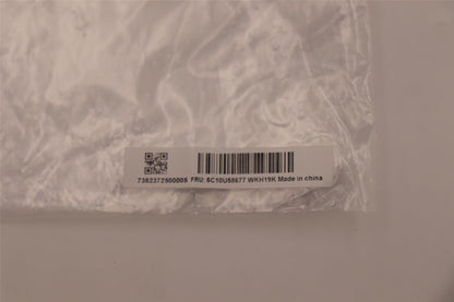 Lenovo M/B-IO/B 5C10U58677