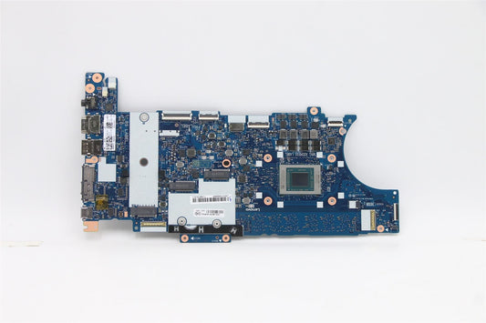 Lenovo ThinkPad X13 T14s Motherboard Mainboard UMA AMDR74750UP 32G 5B20W77659