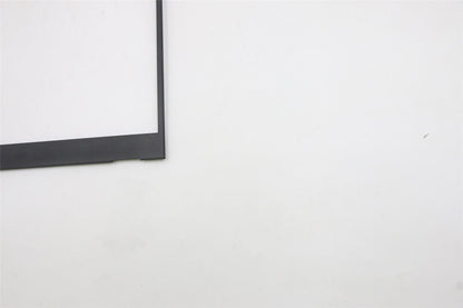 Lenovo Legion 5-15ITH6H 5-15ACH6H Bezel Trim Frame Sheet Cover Black 5B30S19008