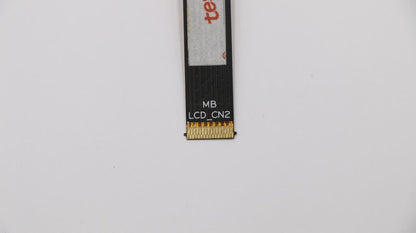 Lenovo Tablet 10 Cable Lcd Screen Display LED 02DC132