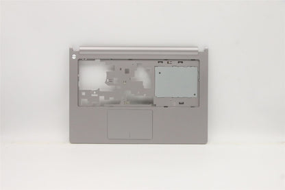 Lenovo M30-70 Palmrest Top Cover Housing Silver 5CB0G36435