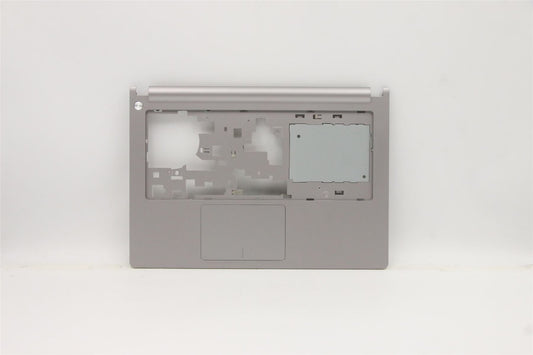 Lenovo M30-70 Palmrest Top Cover Housing Silver 5CB0G36435
