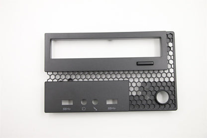Lenovo ODD bezel without Cardreader 04X2345