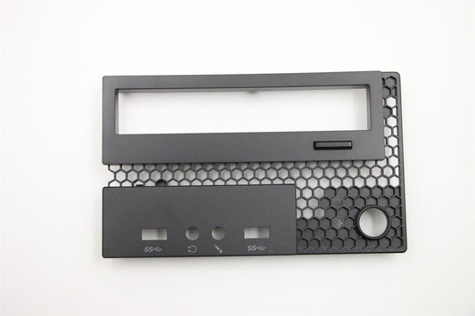Lenovo ODD bezel without Cardreader 04X2345