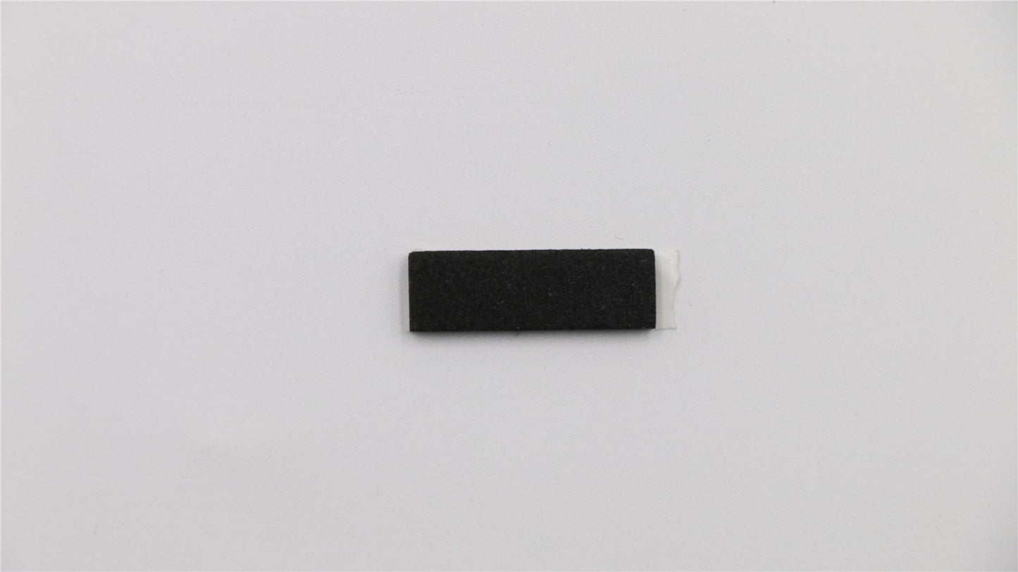 Lenovo 5T10L45403 TAPE NGFF Sponge C 80SJ