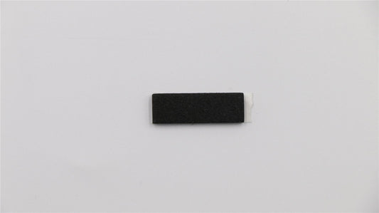 Lenovo 5T10L45403 TAPE NGFF Sponge C 80SJ