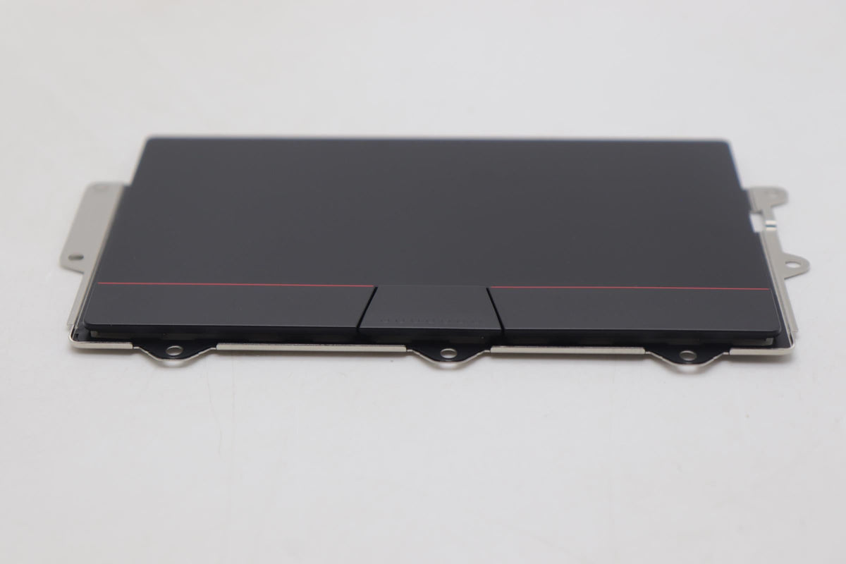 Lenovo CS25_CP,GLMLR,BK,NONFC,CHY,EL Touchpad NFC Chicony Board 5T61P74252