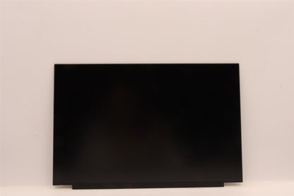 Lenovo Slim 16p NX ARH 16 G6 IRL 5 16ABR8 LCD Screen Display Panel 5D11B60609