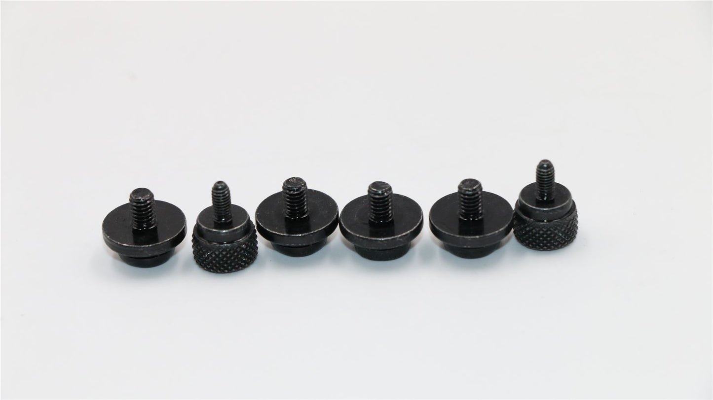 Lenovo VESA mount screw 00FC785