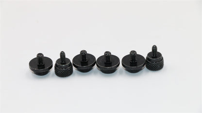 Lenovo VESA mount screw 00FC785