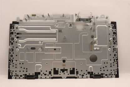 Lenovo MECH_ASM MAIN FRAME,N50a-24 5M11H28512