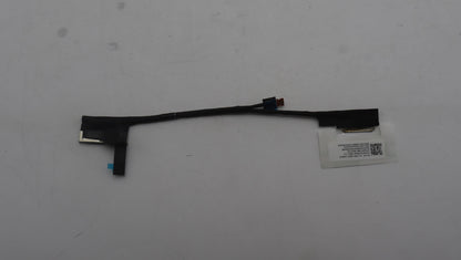 Lenovo C 83UG FHD eDP Cable 5C10S31734