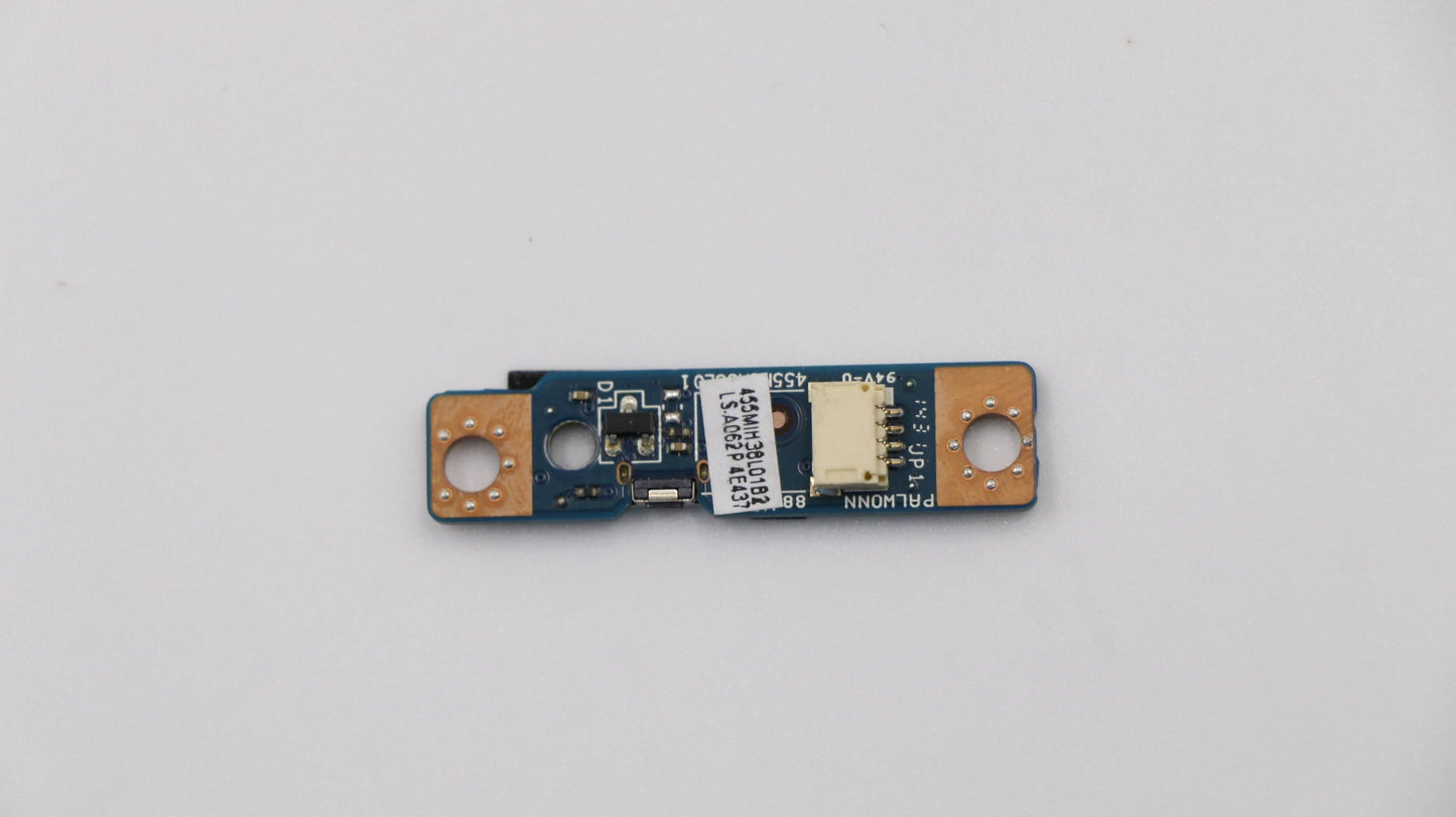 Lenovo C560 Power Board 90005360