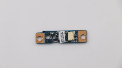Lenovo C560 Power Board 90005360