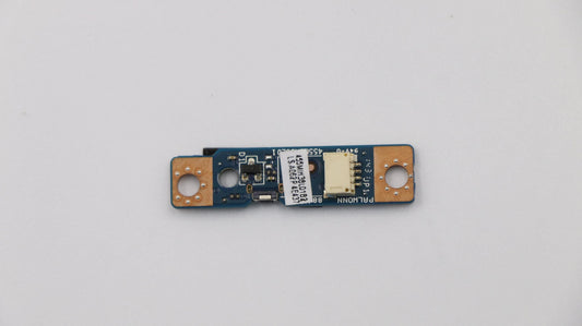 Lenovo C560 Power Board 90005360