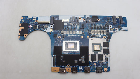 Lenovo 5B21L51768 L82Y5WIN R77840HSRTX40608G32GRM