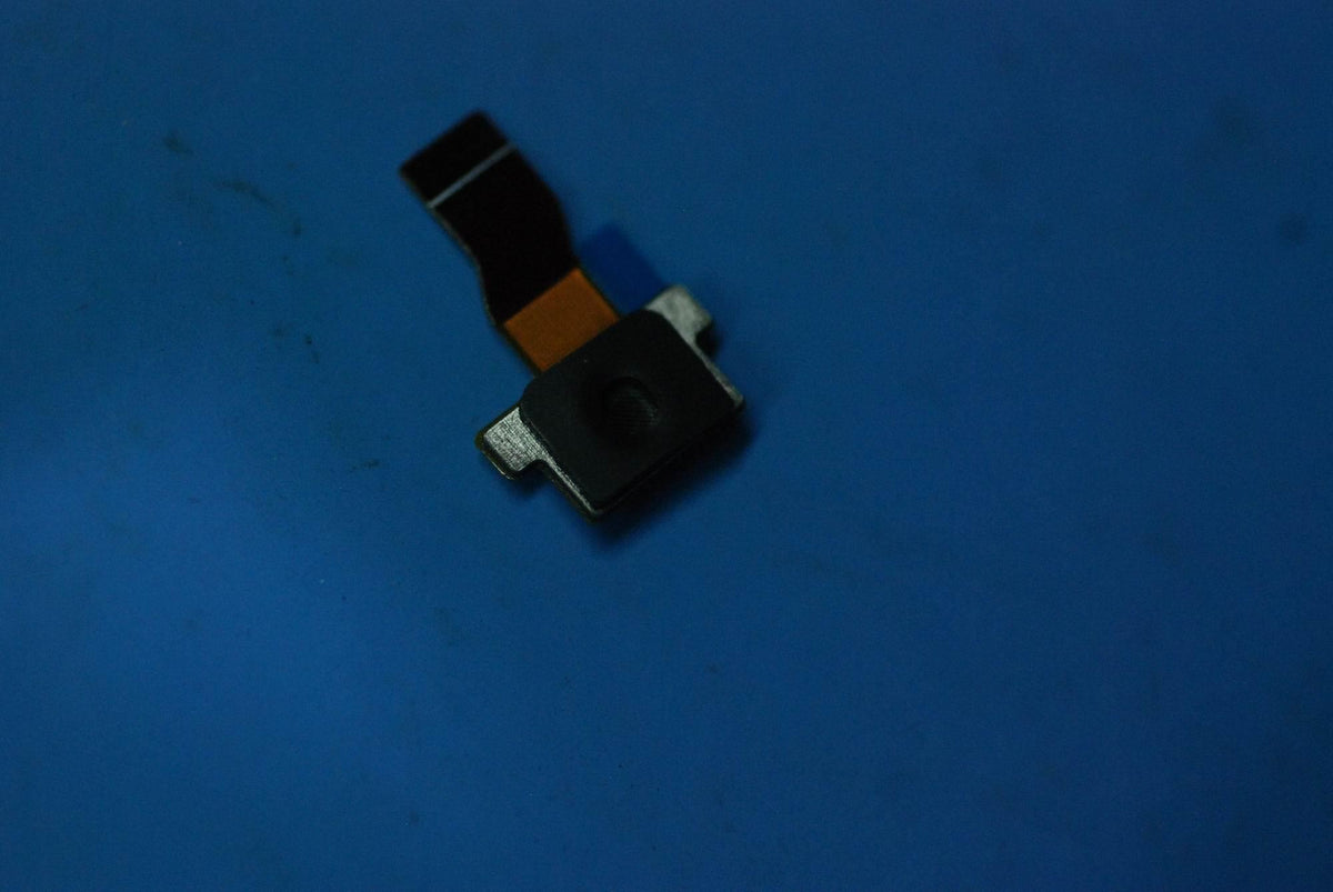 Lenovo YT-X705 MIC_L&*6680AA000238 CS Microphone Board 5F78C14837