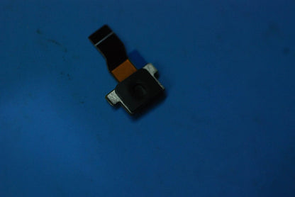 Lenovo YT-X705 MIC_L&*6680AA000238 CS Microphone Board 5F78C14837