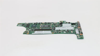 Lenovo ThinkPad T490 T590 Motherboard Mainboard i7-8565U 8GB DIS 8GB 01YT338
