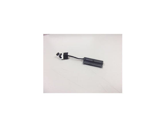 Lenovo KL5 CABLE(SATA)20P HDD SATA Cable 31049405
