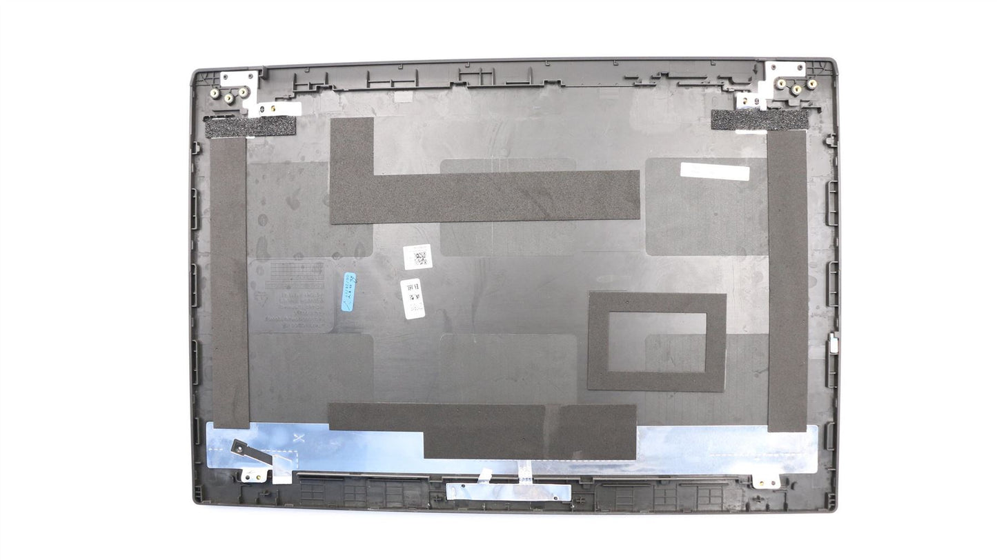 Lenovo LCD Cover for FHD 01HW935