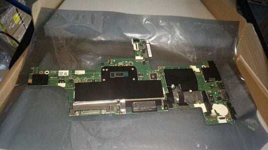 Lenovo ThinkPad T450 Motherboard Mainboard 00HN489