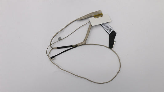 Lenovo FRU14W, SB, LCD, Cable, for MS 04X4777