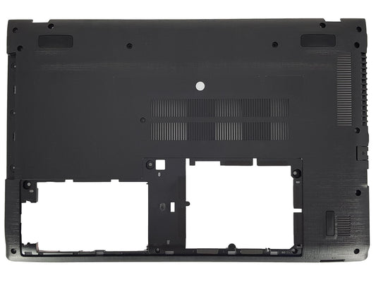 Acer Aspire E5-523 E5-523G E5-553 E5-553G Bottom Base Lower Cover 60.GDZN7.003