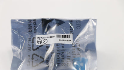 Lenovo MECH_ASM FRU Mylar&Tape Kit 02DC215